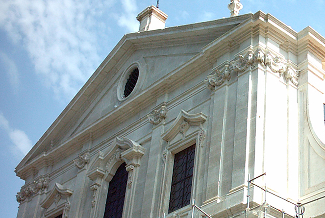 Basílica dos Mártires